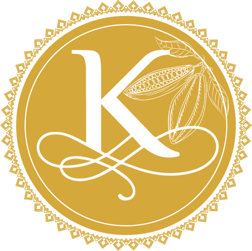 kindachocoffee