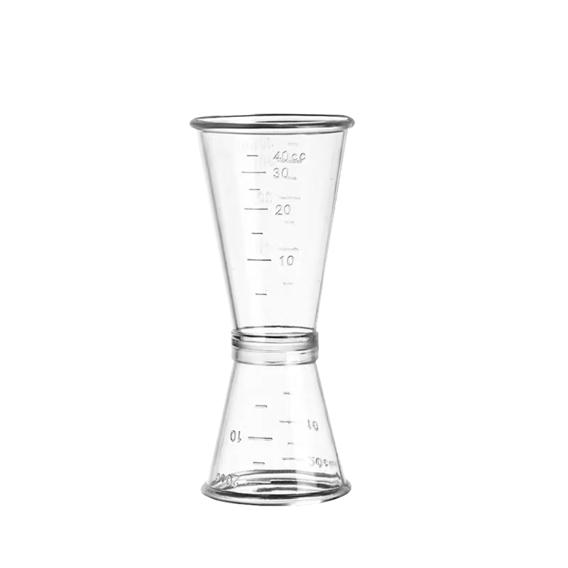 Jigger 40cc