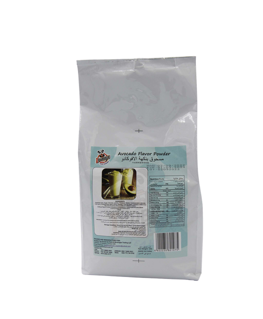 Avocado Flavor Powder 1KG