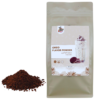 Oreo Flavor Powder 1KG – kindachocoffee