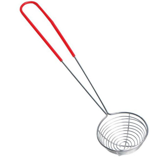 Boba Strainer