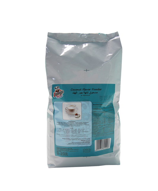 Coconut Powder 1 KG