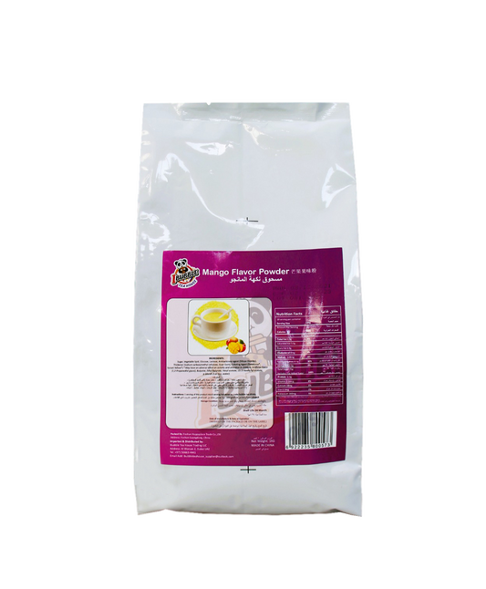 Mango Powder 1KG