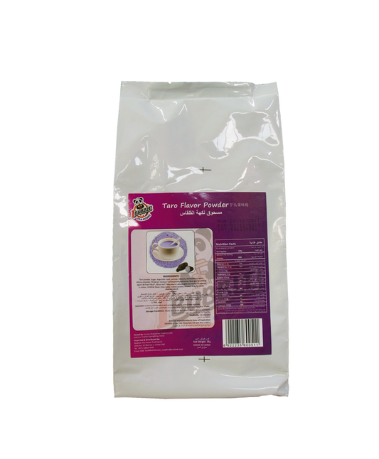 Taro Powder 1kg