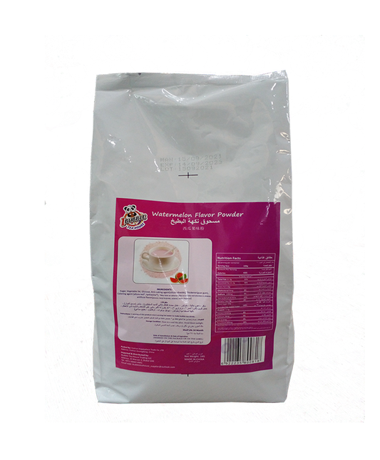 Watermelon Powder 1KG