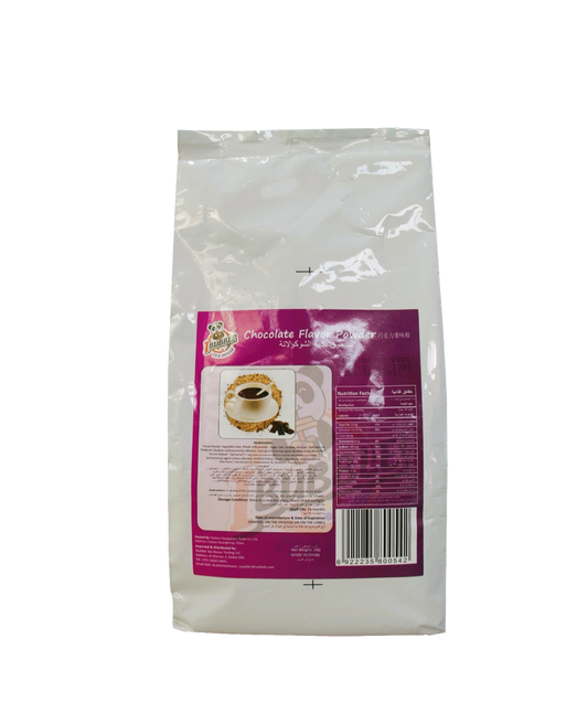 Chocolate Powder 1KG