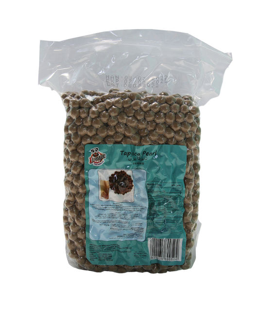 Original Tapioca Pearl 1kg